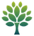 Podtree